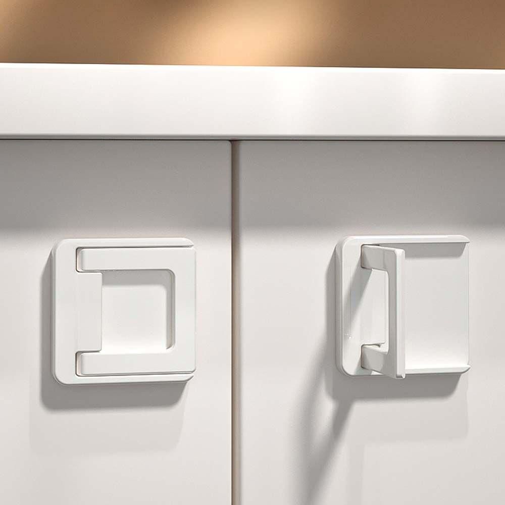 

Противоугонный замок, пряжка, детские защитные замки, оконные дверные замки, оборудование для защиты детей, замки для шкафа