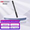 Hikvision Smart Stylus Pen for Interactive Displays