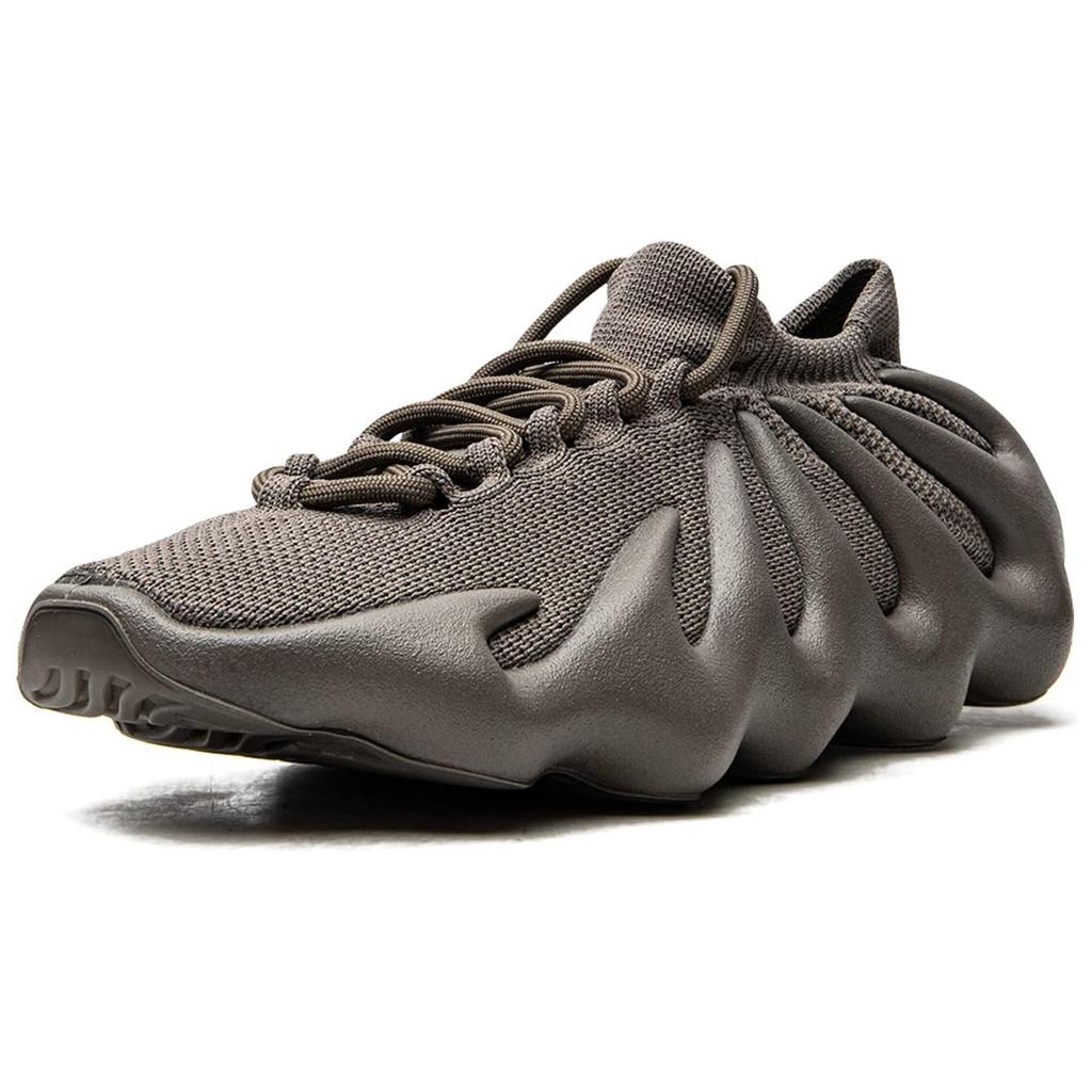 Yeezy 450 Herren Adidas Originals 'Cinder' GX9662