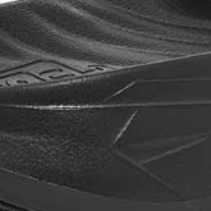 Teva Women S Non Slip Arch cuShion Slide Stvf2516790 Blk
