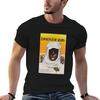 Lawrence of Arabia, Movie, G200 Ultra Cotton T-Shirt