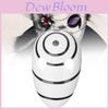 Mască Anime Obito Adult Accesorii Cosplay Perfectă Pentru Petreceri de Halloween și de Ziua de Naștere