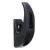 Skateboard Front Hook Electric Scooter Front Hook Bags Luggage Hanger with Screw for M465/M187 Easy To Use