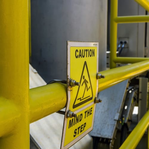 uxcell M8 Square U-Bolts, 60mm Inner Width, 150mm Length, Carbon Steel, with Nuts, Plates, and Washers, Set of 6, for Home and Industrial Use, Fasteni