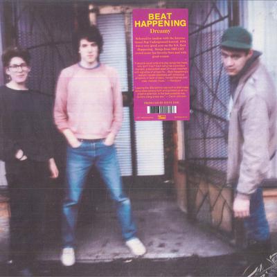Hobbies e criatividade – Música