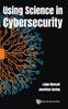 Kniha Using Science In Cybersecurity