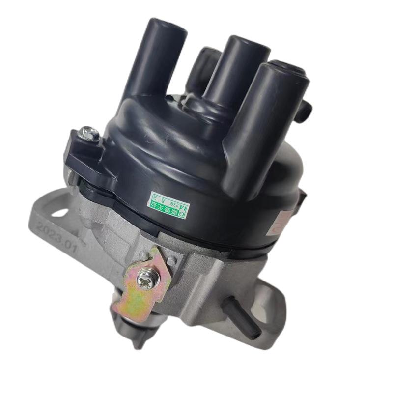 Датчик-распределитель зажигания для Chevrolet GM Matiz Huajiefan