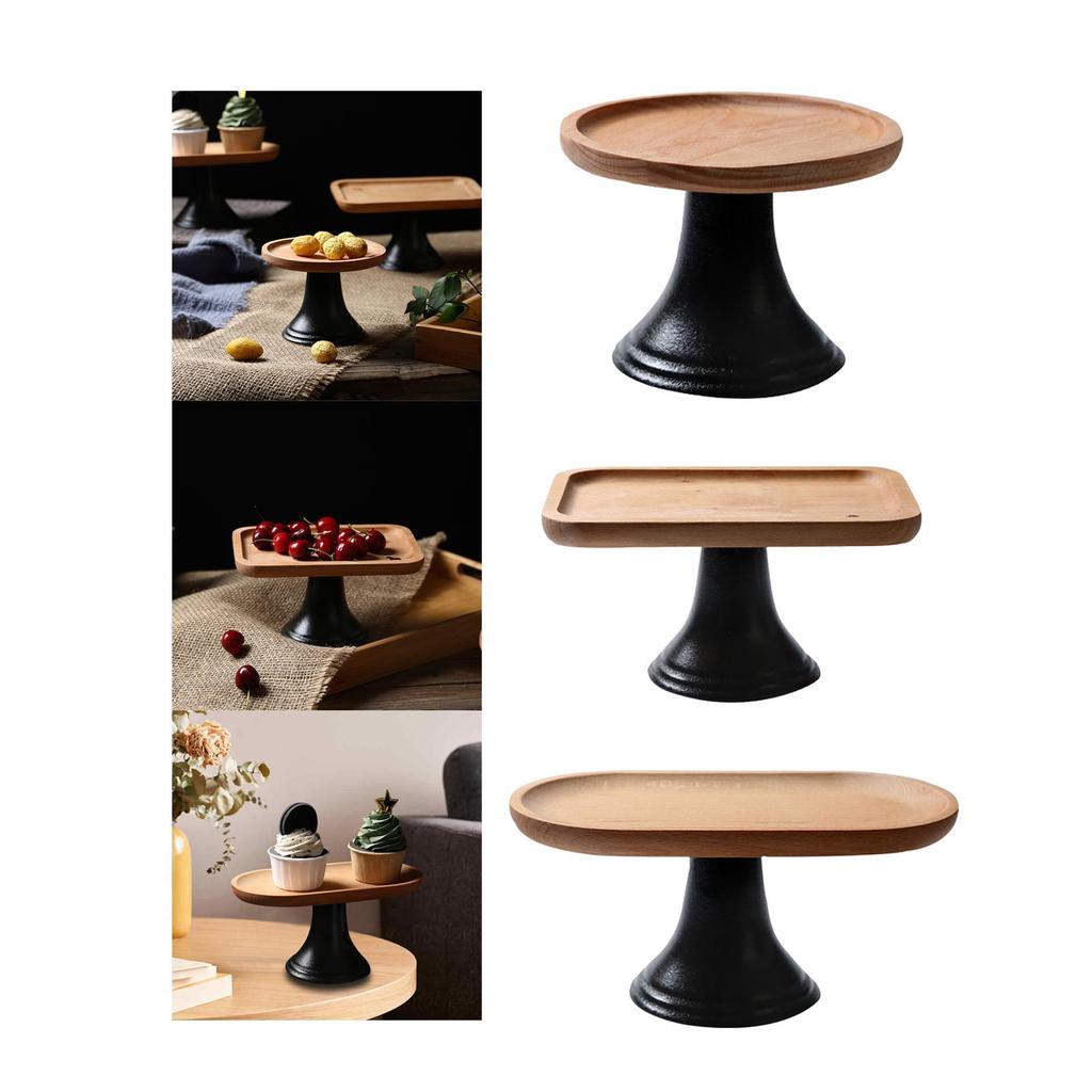 Cake Stands Appetizers Fruit Trays Cupcake Stand Rustic
