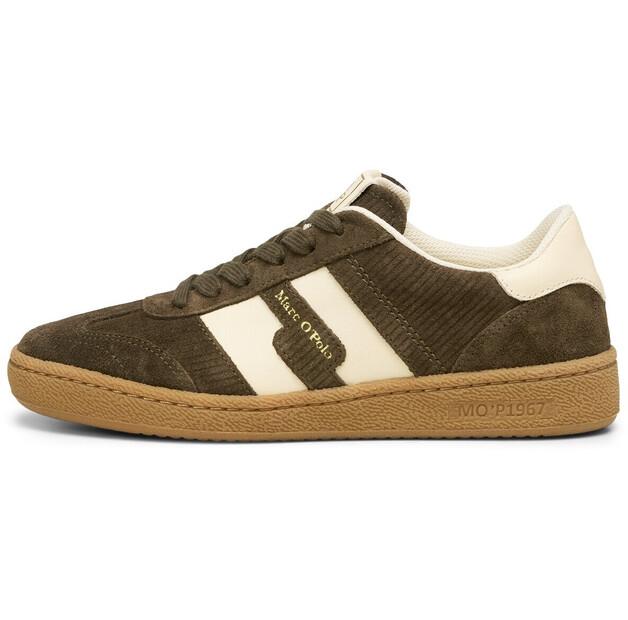 Кроссовки Marc O Polo Sneaker EU 36