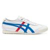 Mexico 66 Sd 'White Blue Red'