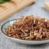 Organic Health Tea 500g 100% Natural Lonicera Japonica Herbal Tea