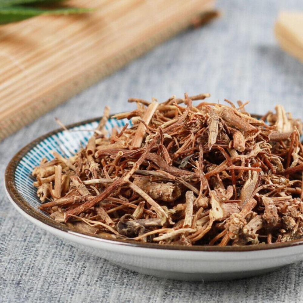Organic Health Tea 500g 100% Natural Lonicera Japonica Herbal Tea