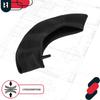 KOTARBAU® Inner Tube for Wheelbarrows, Wheelbarrows, Trolleys 8-4.00