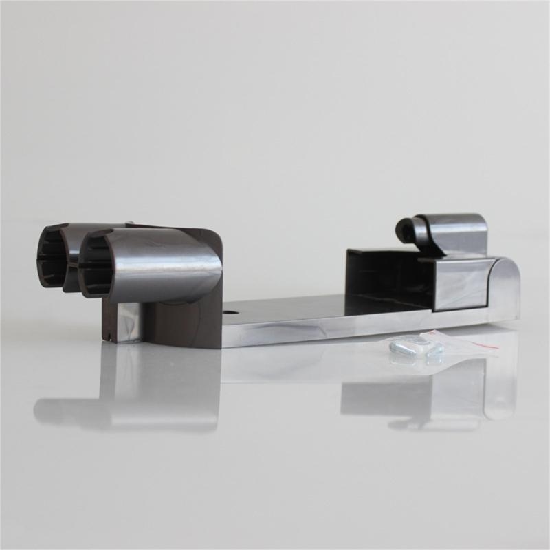 Docking Station Wandhalter Halter Halterung Aufhänger für V7 Akku-Staubsauger