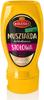 Mostaza de Mesa Roleski Delicatessen 275 g