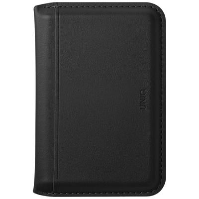 Fundas para móviles – Fundas flip