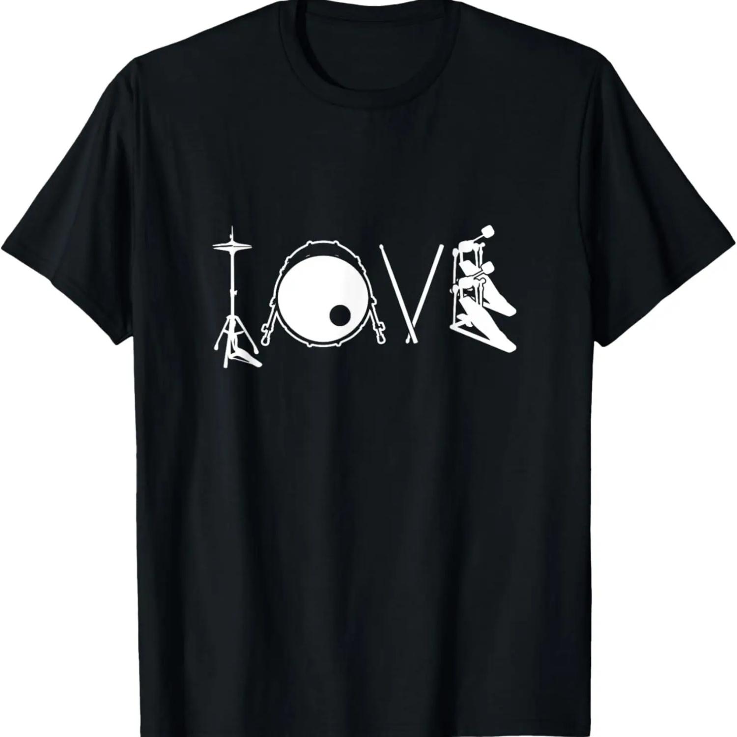 Фиш энд Чипс Хакерство Хакер Взлом Компьютер ИТ Футболка S