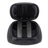AI Language Translator Earbuds Noise Canceling 74 Languages 70 Accents   5.3 Wireless Smart Translation Device with APP for Music and Call