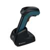 Newland NLS-NVH220B-HD Industrial Wireless Handheld Scanner