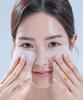 NOAVE Night Repair Clear Toner Pad 70ea 250ml