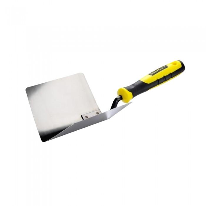 Stanley Inside Corner Tool (Pack of 4)