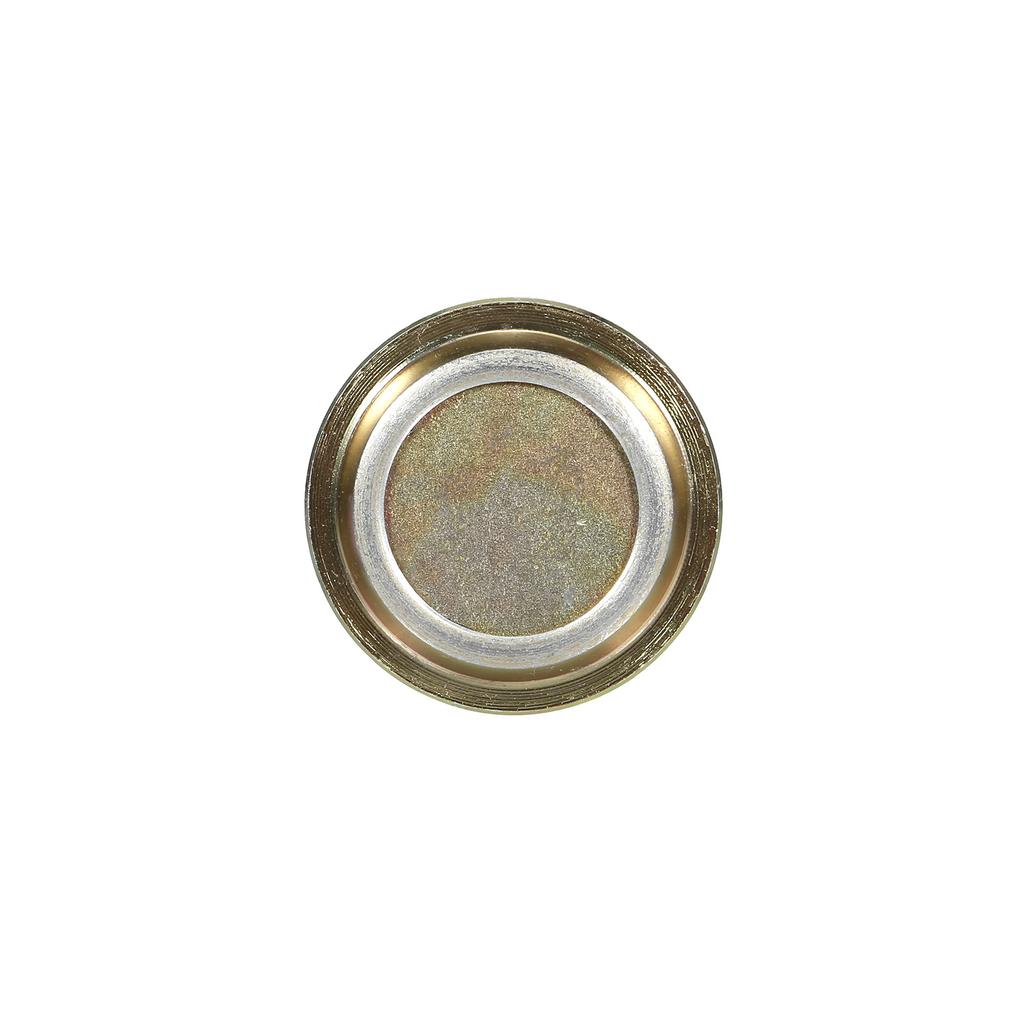 Ball Joint Kit Ball Joint A Arm ATV Replacement for Yamaha 5LP 23579 00 00