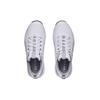Under Armour Charged Commit Tr 3 'White Mod Grey' 3023703-103