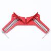 Handmade 90° Aluminum Alloy Right Angle Clamp for Glass Fish Tanks, Photo Frames, and Woodworking