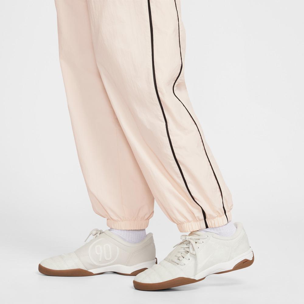Nike Comfortable Elastic Cuffed Casual Pants Women bottoms IM8032-103