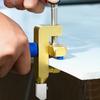 2 In 1 Glass Tile Cutter With Knife Wheel Diamond Roller Cutting Machine Opener Breaker Tools Accessories