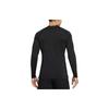 Nike Pro Dri-FIT Men's Slim Fit Long-Sleeve Top DD1980-010