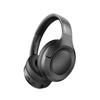 Cross-Border ANC Over-Ear Bluetooth Headphones - Long Battery Life & Wireless Gaming