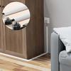 3 Meters Long Neat and Organized Environment Multiple Cables Suitable for Various Settings Flexibility and Durability