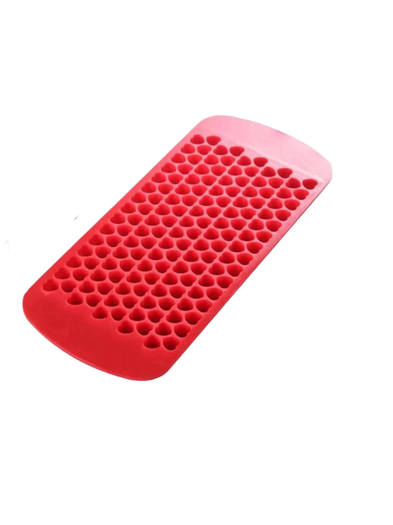 150-hole Silicone Tray DIY Baking Crystal Epoxy Mold One Size