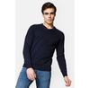 Lancerto Jordi Sweater