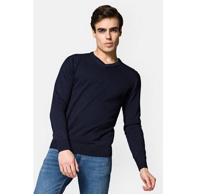 Lancerto Jordi Sweater