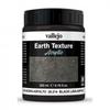 Vallejo Diorama Effects 200mL