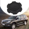 Car Engine Oil Filler Cap 12180-55010 For Toyota For Aygo 1.0 05-14 For Land For Cruiser Auto Oil Cap Gas Tank Doors 4