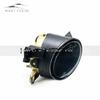For GMW HAVAL H6 Wingle 5 Front Bumper Fog Light Foglight Fog Lamp Foglamp DRL Day Running Lamp Headlamp