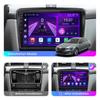Android Car-Play Car Radio For Skoda Superb 2 B6 2013-2015 Multimedia Player Head Unit Stereo GPS Navigation BT WIFI,8 CORE ,2+32GB