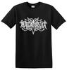 KATATONIA - 'Logo 1st Era' T-Shirt