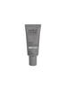 [Make up Forever] MAKE UP FOR EVER STEP 1 Primer Mini (15ml)