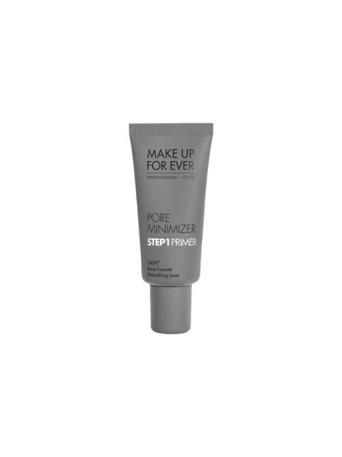 [Make up Forever] MAKE UP FOR EVER STEP 1 Primer Mini (15ml)