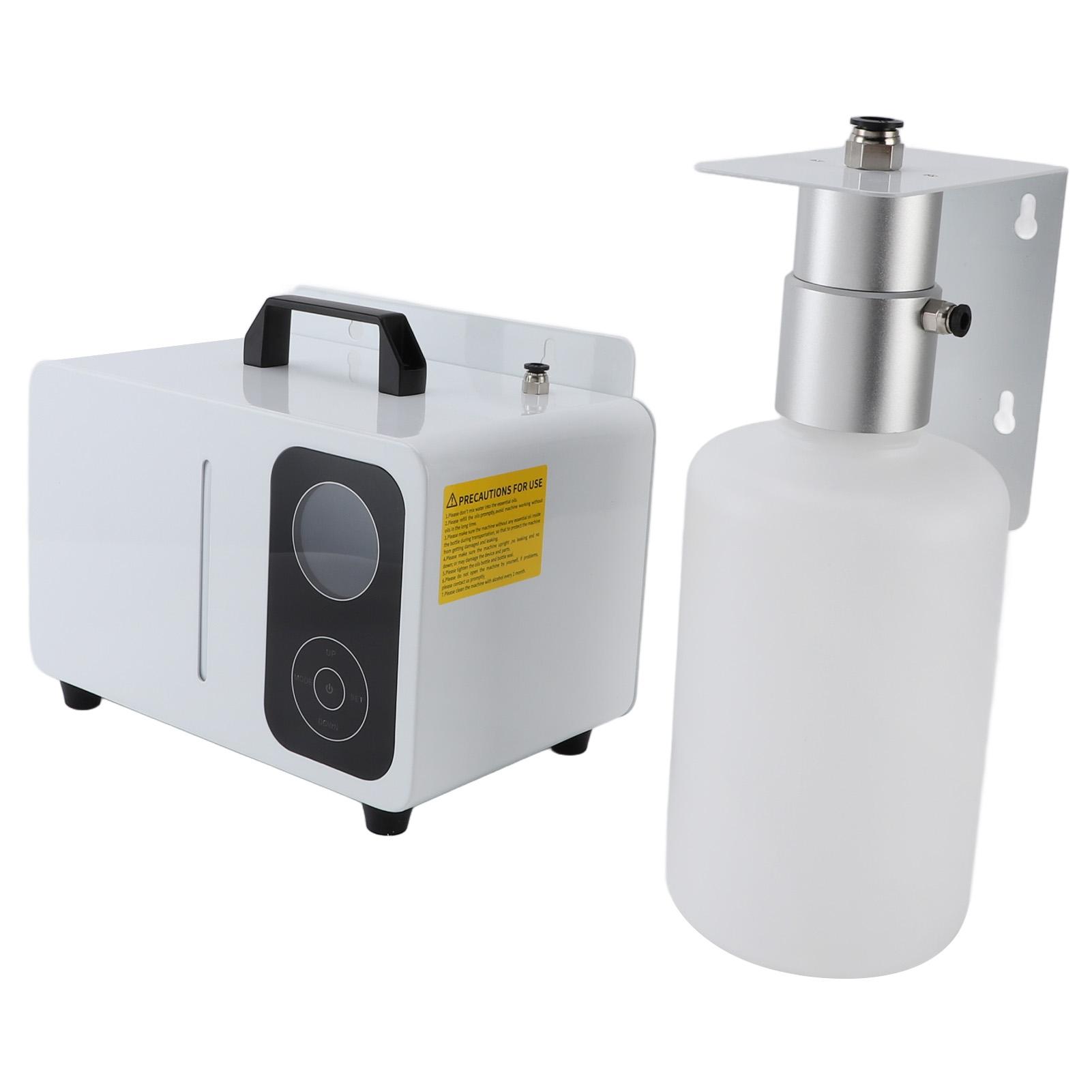 

Machine 2000ml 10000m³ Large Area with WIFI Smart App Control Diffuser for Hotel Home Spa