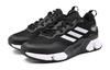 Adidas CLIMAWARM Slip Resistant Cushioning Abrasion Resistant Slip Resistant Cushioning Abrasion Resistant Low top GZ5030