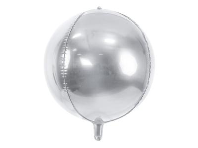 Party Supplies – Balloons