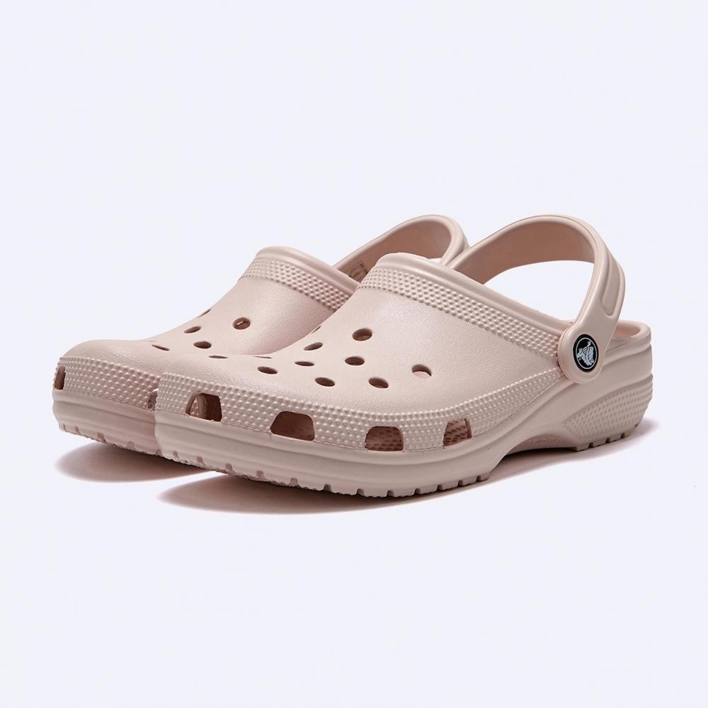 Crocs Classic Clogs Indian Pink  10001 6ur