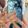 Juego D-dungeons D-dragons D-DNDs Black Phone Case That Fits For IPhone 17,16,15,11,13,14 Pro Max,Plus,X,Xr,Xs Max,13Mini