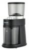 Coffee Grinder FCM501