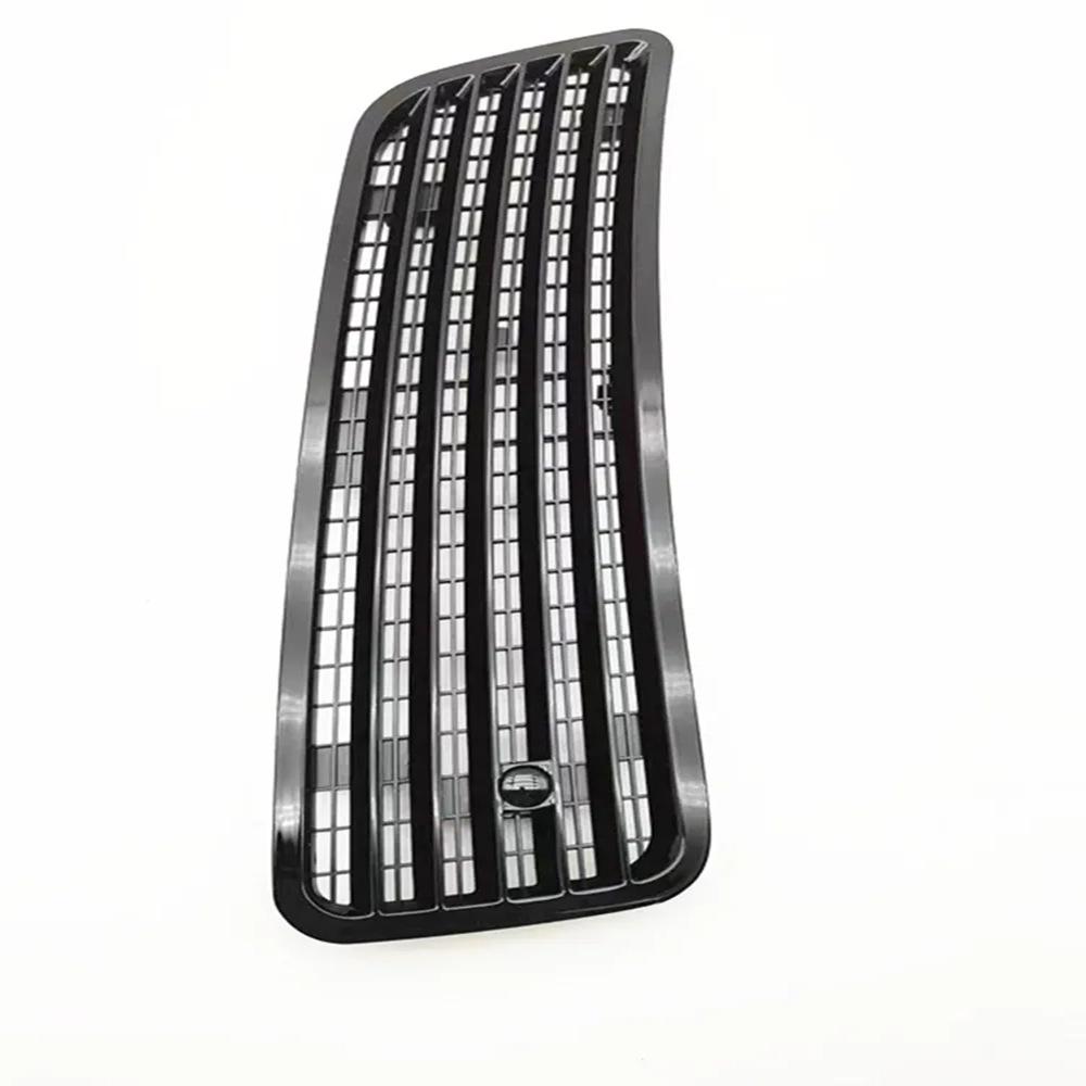Mřížka kapoty Mercedes-Benz Výstup vzduchu pro W221 S300/S350 (OE: A2218800305/A2218800205)